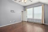 7611 Waterlilly Lane - Photo 15