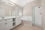 7611 Waterlilly Lane - Photo 16