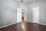 7611 Waterlilly Lane - Photo 18