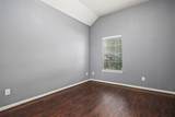 7611 Waterlilly Lane - Photo 19