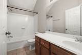 7611 Waterlilly Lane - Photo 20