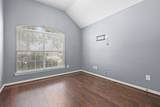 7611 Waterlilly Lane - Photo 21