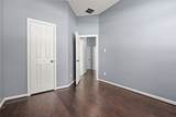 7611 Waterlilly Lane - Photo 22