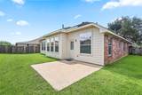 7611 Waterlilly Lane - Photo 24