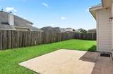 7611 Waterlilly Lane - Photo 25