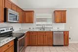 7611 Waterlilly Lane - Photo 7