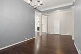 7611 Waterlilly Lane - Photo 8