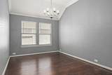7611 Waterlilly Lane - Photo 9