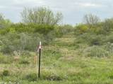 Lot 23 Pr Frio Estates Drive - Photo 1