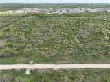 Lot 23 Pr Frio Estates Drive - Photo 5