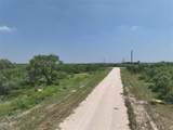 Lot 23 Pr Frio Estates Drive - Photo 6