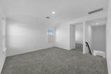12322 Tranquil Pines Drive - Photo 11
