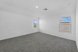 12322 Tranquil Pines Drive - Photo 12
