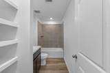 12322 Tranquil Pines Drive - Photo 13