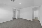 12322 Tranquil Pines Drive - Photo 14
