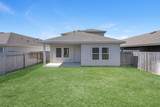 12322 Tranquil Pines Drive - Photo 15