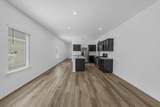 12322 Tranquil Pines Drive - Photo 4