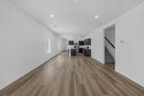 12322 Tranquil Pines Drive - Photo 5