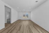 12322 Tranquil Pines Drive - Photo 6