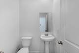 12322 Tranquil Pines Drive - Photo 7