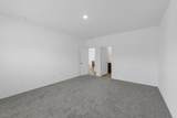 12322 Tranquil Pines Drive - Photo 8