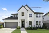 41922 Shoal Street - Photo 1