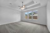 41922 Shoal Street - Photo 10