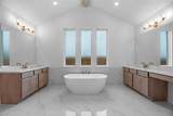 41922 Shoal Street - Photo 11