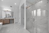 41922 Shoal Street - Photo 12