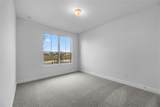 41922 Shoal Street - Photo 13