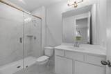 41922 Shoal Street - Photo 14