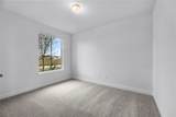 41922 Shoal Street - Photo 15
