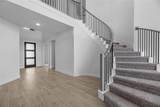 41922 Shoal Street - Photo 16