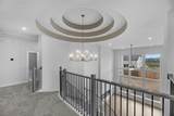 41922 Shoal Street - Photo 17
