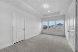 41922 Shoal Street - Photo 18