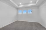 41922 Shoal Street - Photo 19