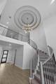 41922 Shoal Street - Photo 2