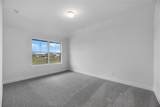 41922 Shoal Street - Photo 20