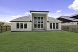 41922 Shoal Street - Photo 21