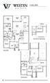 41922 Shoal Street - Photo 22