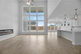 41922 Shoal Street - Photo 3