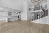 41922 Shoal Street - Photo 4