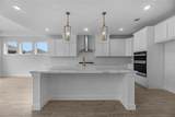 41922 Shoal Street - Photo 5
