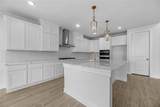 41922 Shoal Street - Photo 6