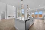 41922 Shoal Street - Photo 7
