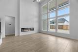 41922 Shoal Street - Photo 8