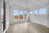 41922 Shoal Street - Photo 9