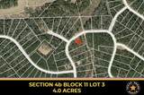 4b-11-3 Sundog Road - Photo 1