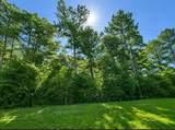 4b-11-3 Sundog Road - Photo 3