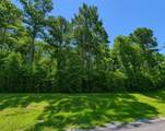 4b-11-3 Sundog Road - Photo 4